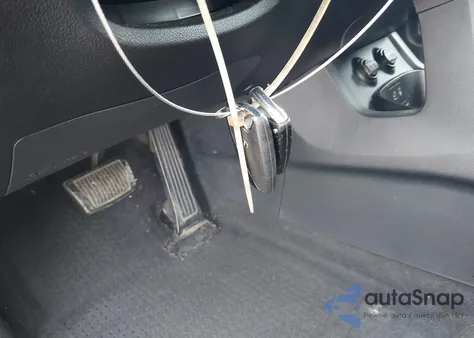 2017 Hyundai Santa Fe Sport 2.0T Ultimate from USA, damaged, VIN 5XYZW4LA7HG412746